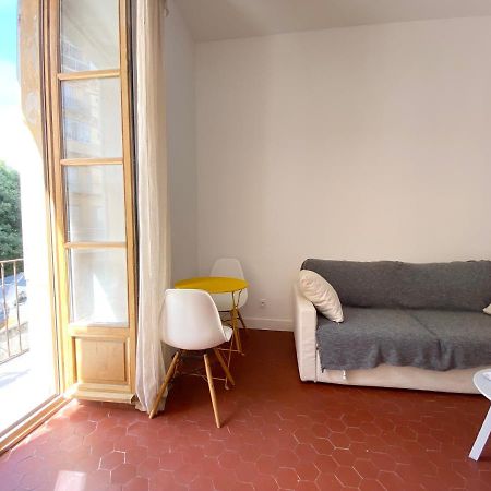 Belle Chambre D Hote Et Cuisine Hyper Centre Bastia  Exterior foto